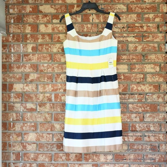 Nine West Dresses & Skirts - NINE West Dress